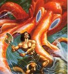 Аватара пользователя